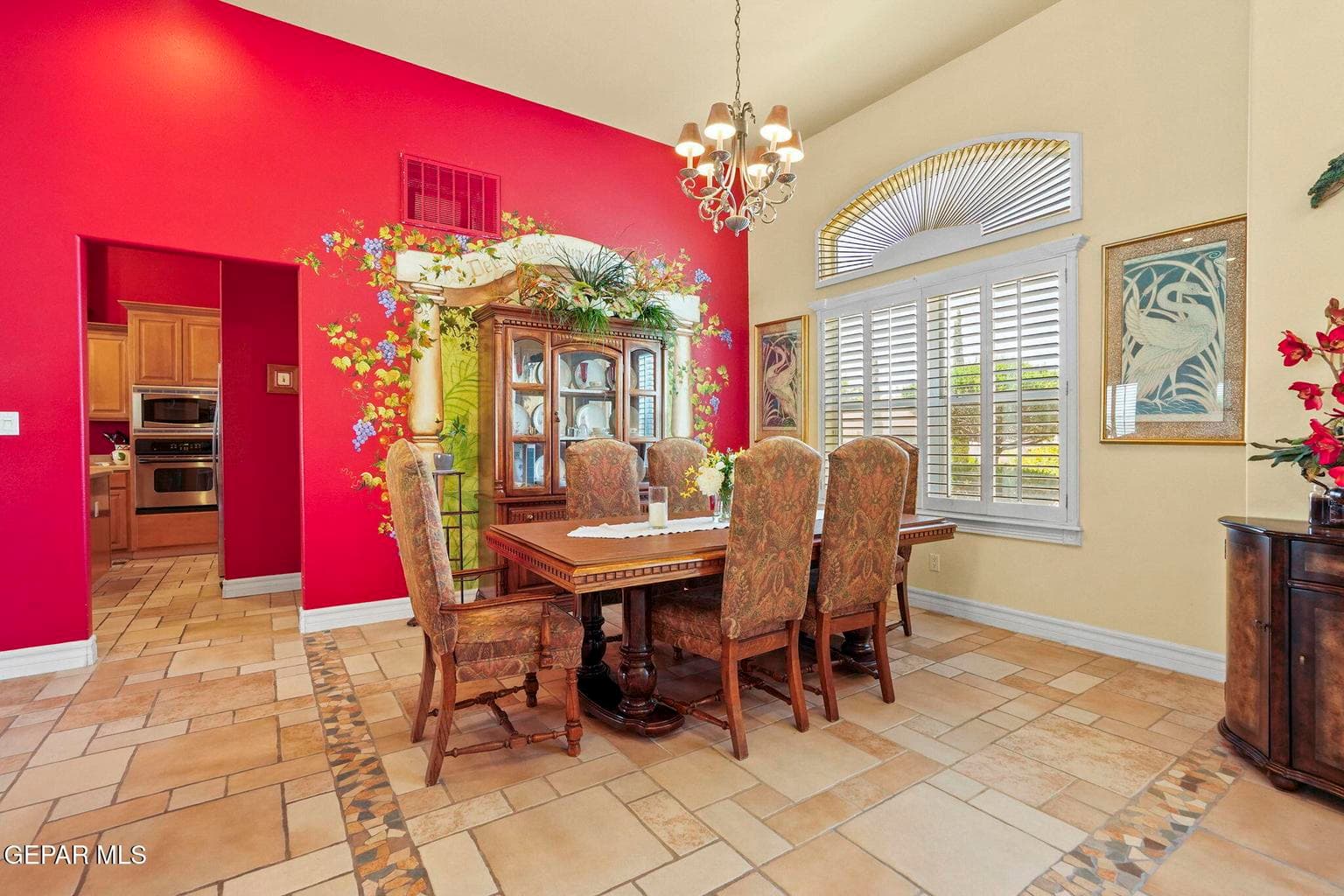 782-via-verde-el-paso-tx-dining-room-03