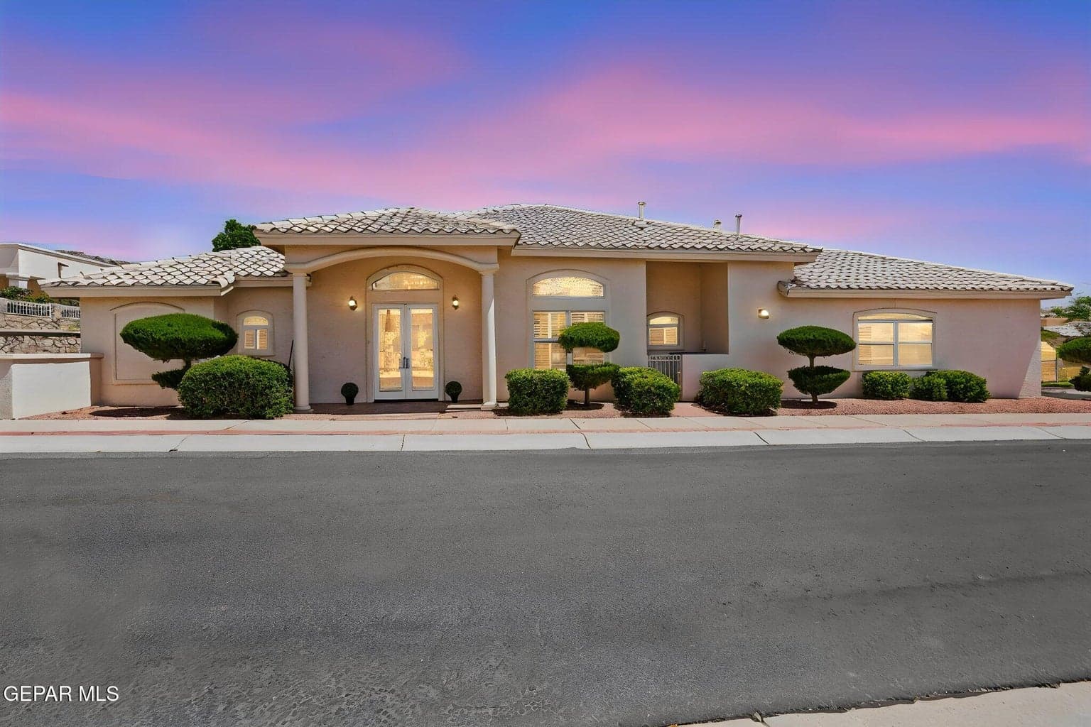 782 VIA VERDE Street