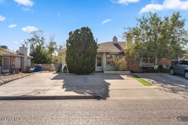 Photo of 1533 Greg Powers Drive B