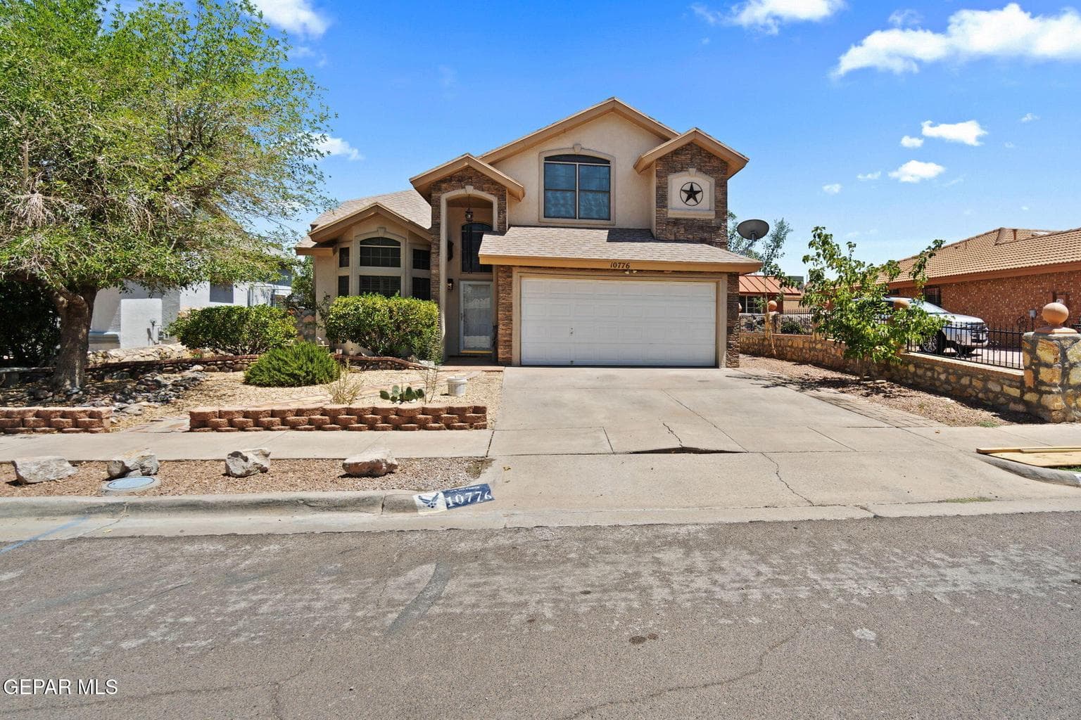 3-web-or-mls-DSC04394 (1)