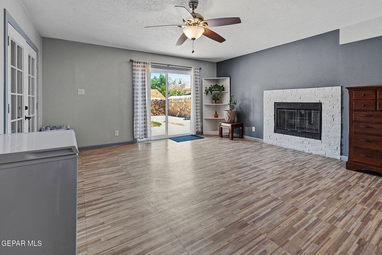 7-web-or-mls-DSC04263