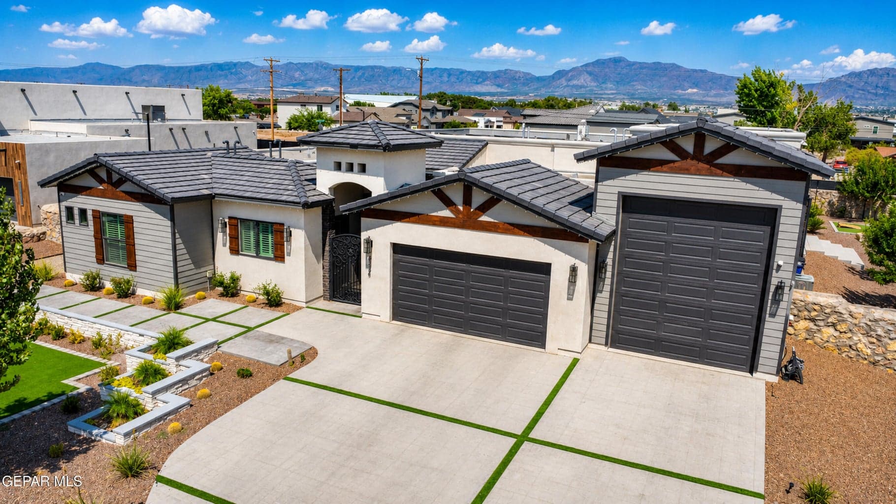 Photo of 6324 CAMINO PINON Place