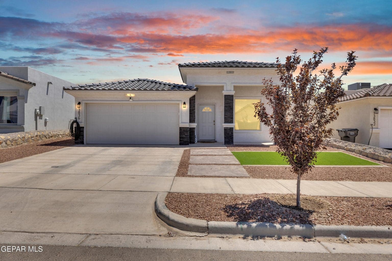 Photo of 13836 Paseo Central Avenue