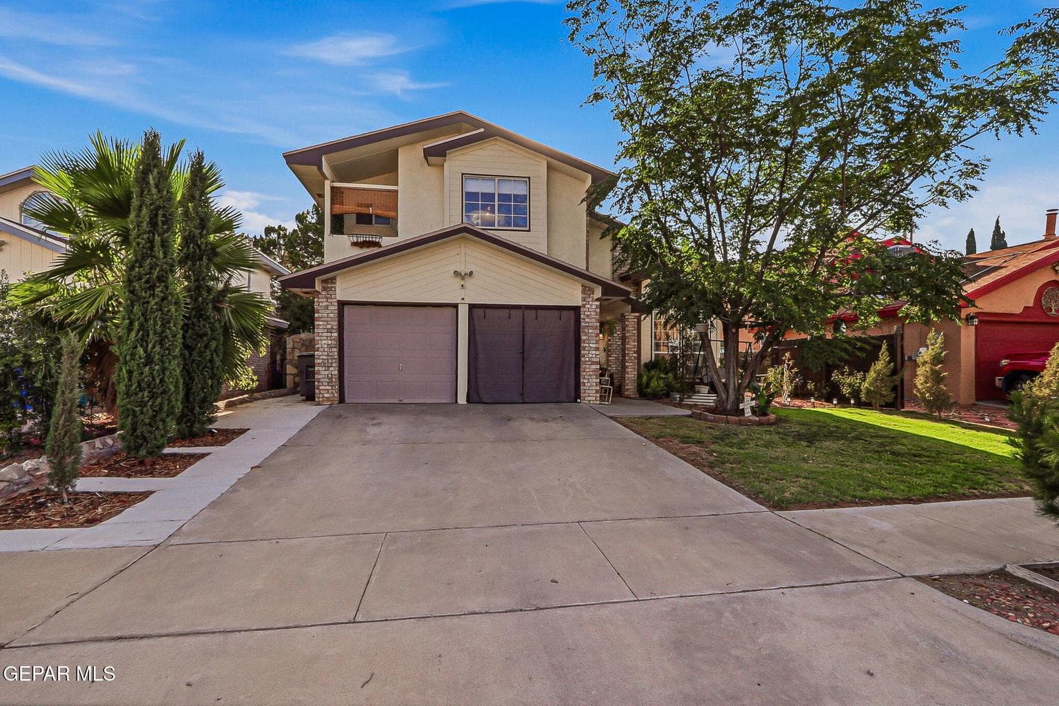 Photo of 11161 LOMA GRANDE Drive