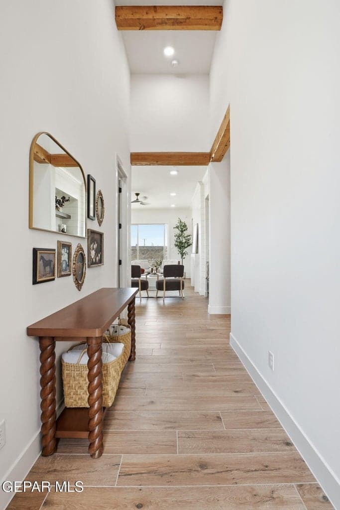 15-web-or-mls-DSC04096