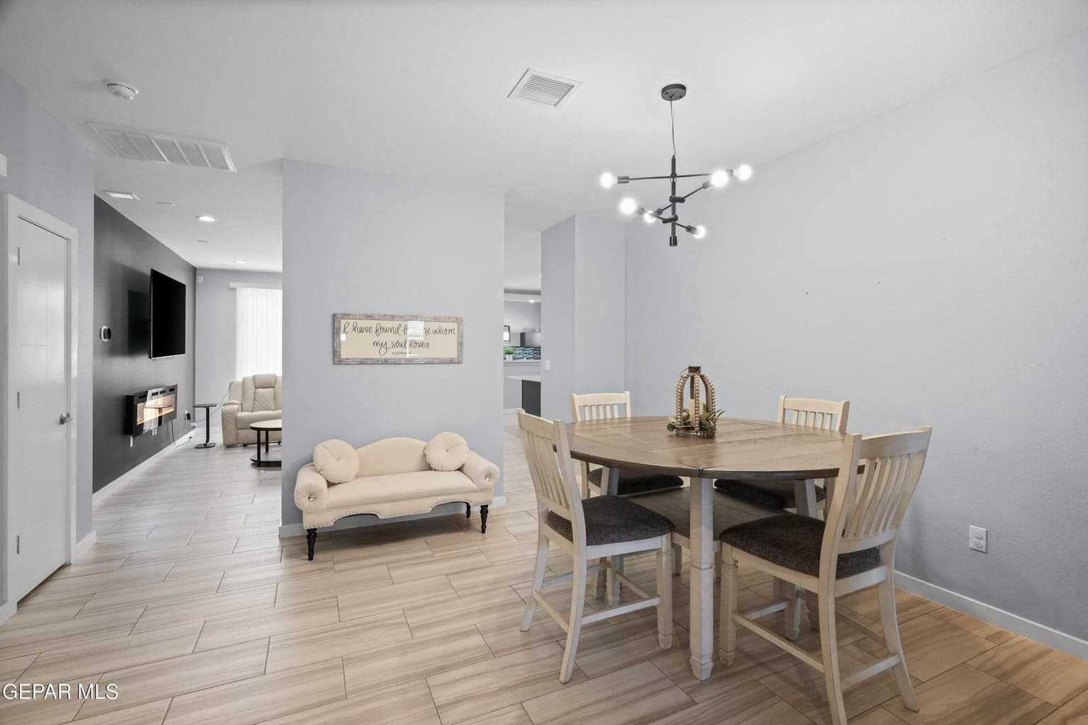 14833 Tierra Mirage Ave-12
