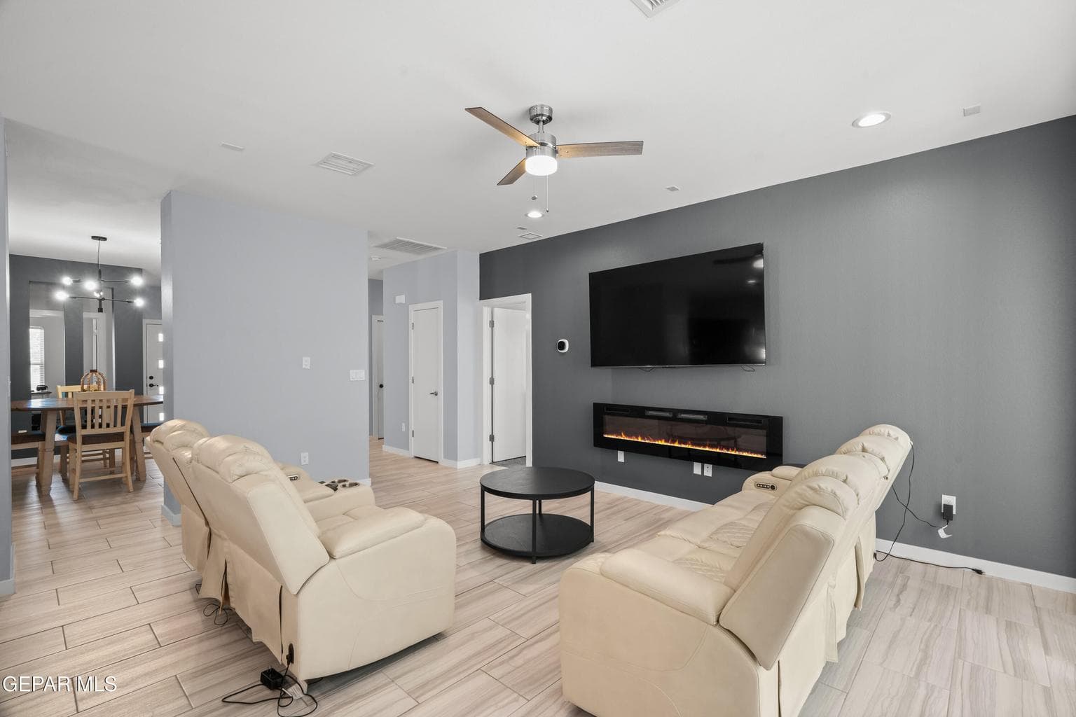 14833 Tierra Mirage Ave-17