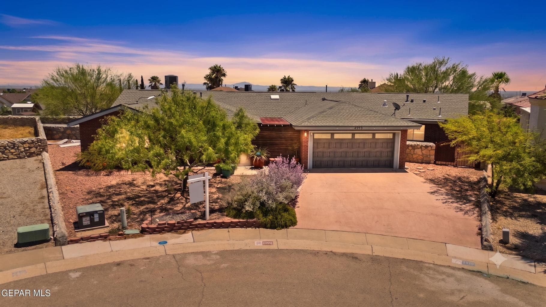 4333 LOMA TAURINA Drive