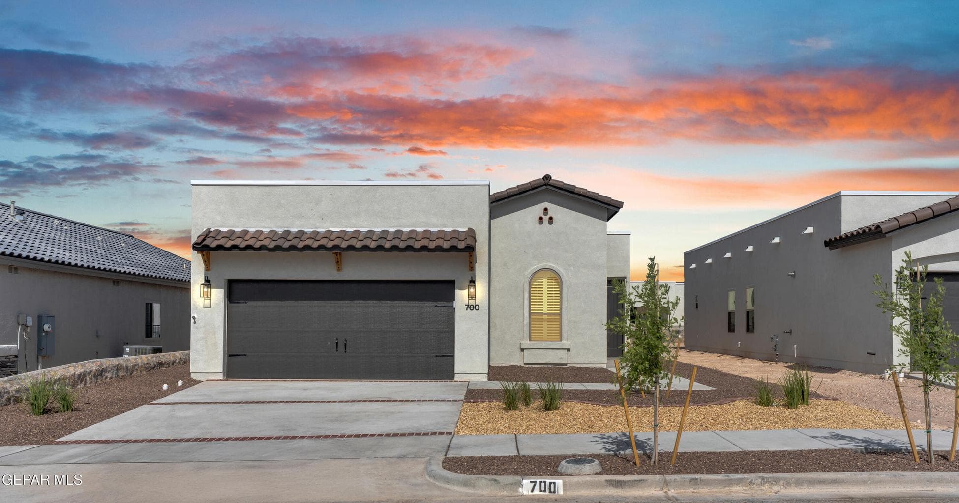 Photo of 13878 Paseo Bosque Avenue