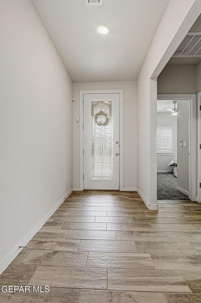 IMG_6707