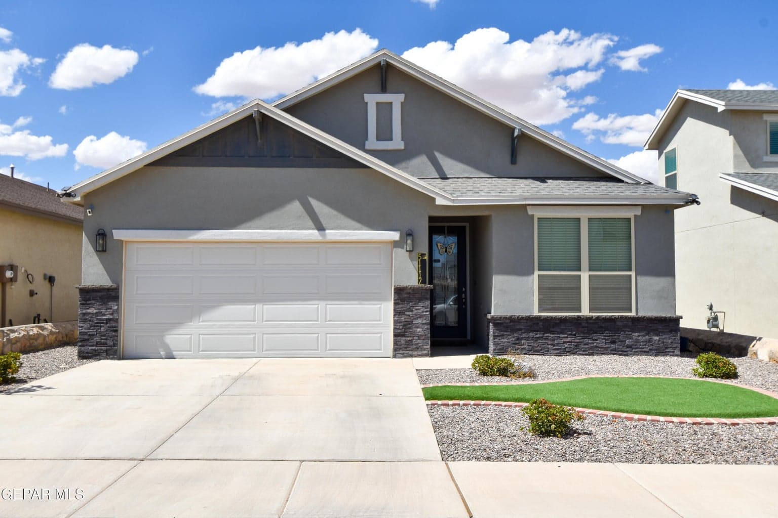 Photo of 51117 Desert Sunflower Avenue