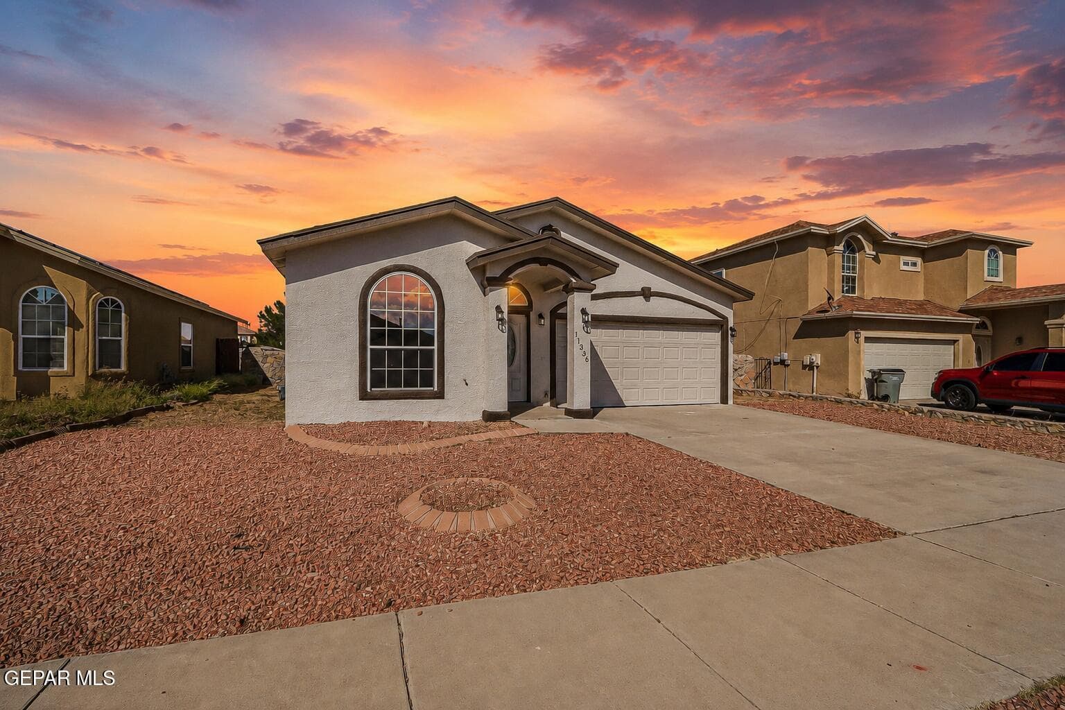 Photo of 11336 CHARLES MAIZ Lane