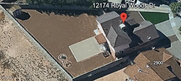 Screenshot 2026-07-31 172428