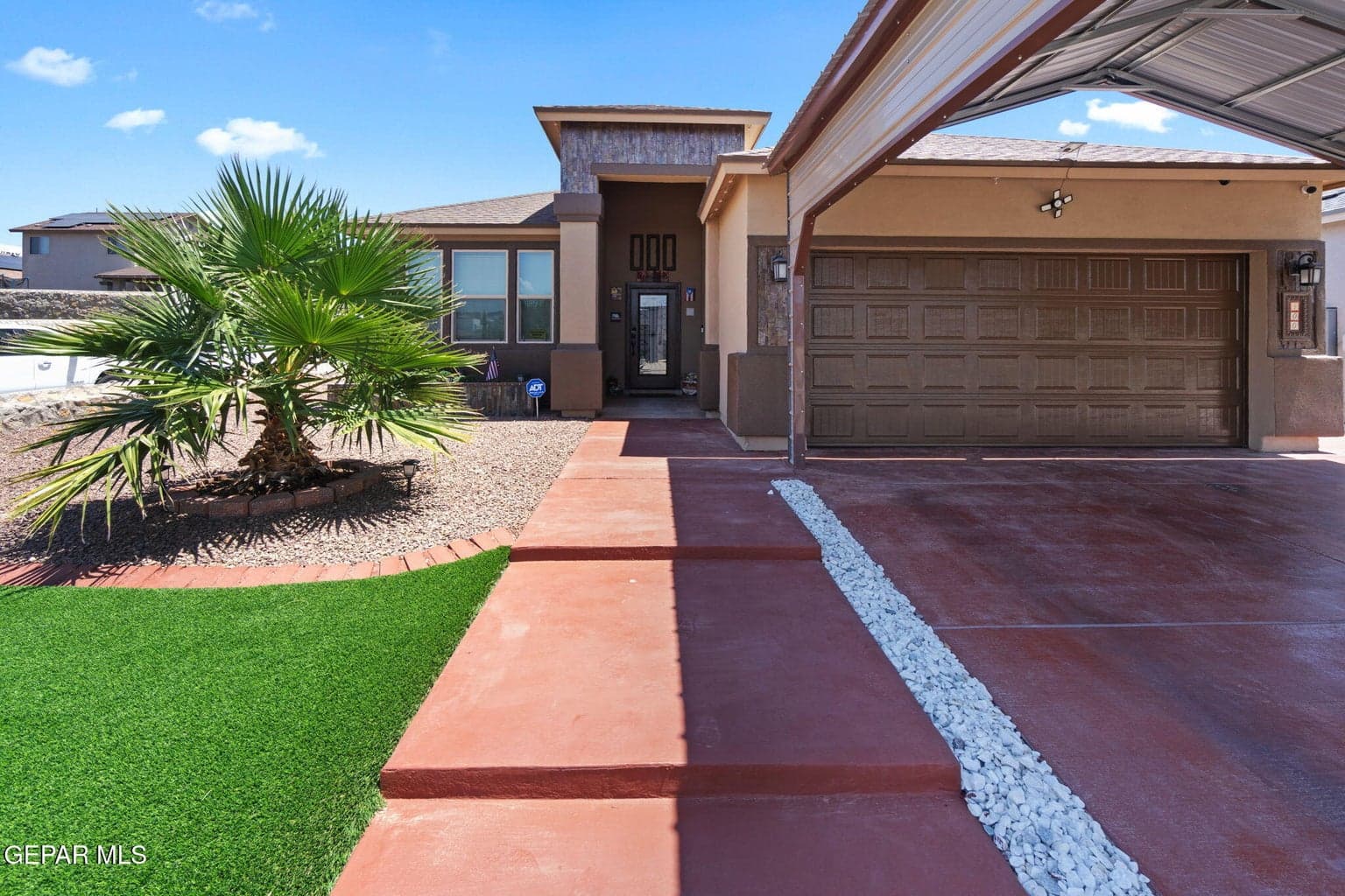3-web-or-mls-DSC04868