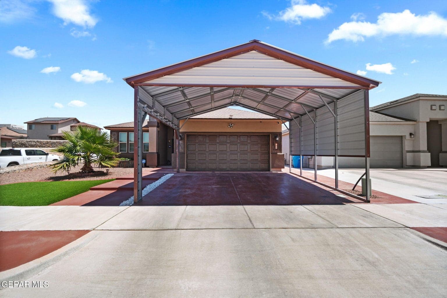 4-web-or-mls-DSC04859