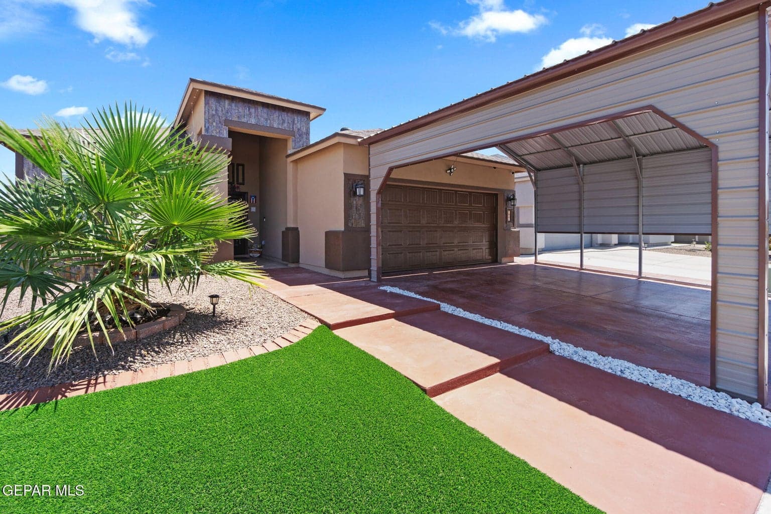 6-web-or-mls-DSC04871