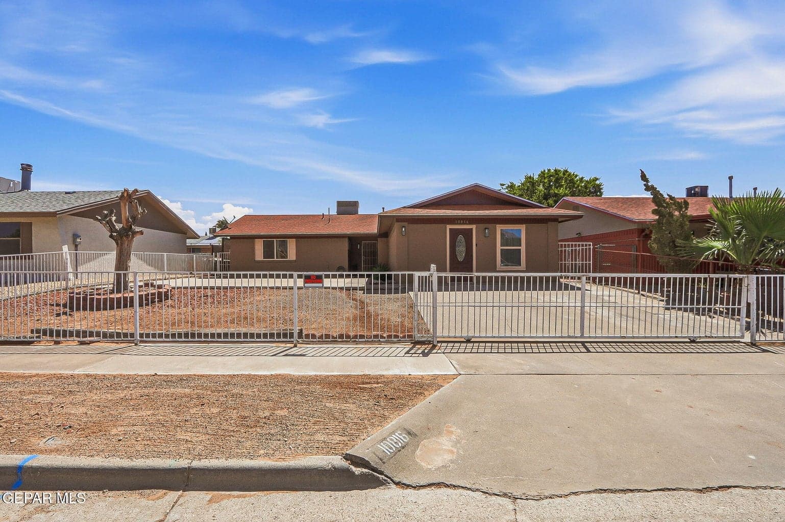 10816 OPALSTONE Street