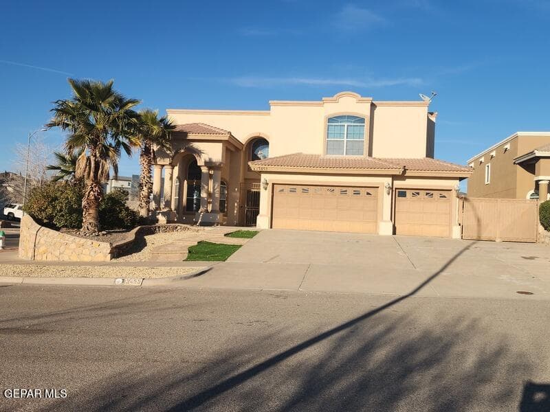 13455 Emerald Cove Way