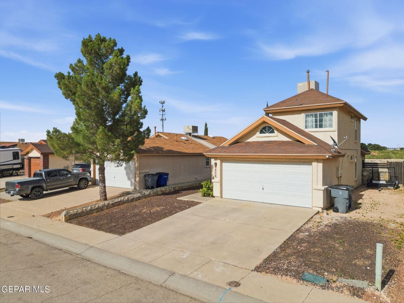3-web-or-mls-DJI_0623