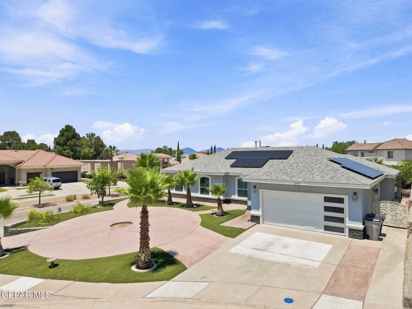 1-web-or-mls-061_DJI_0918