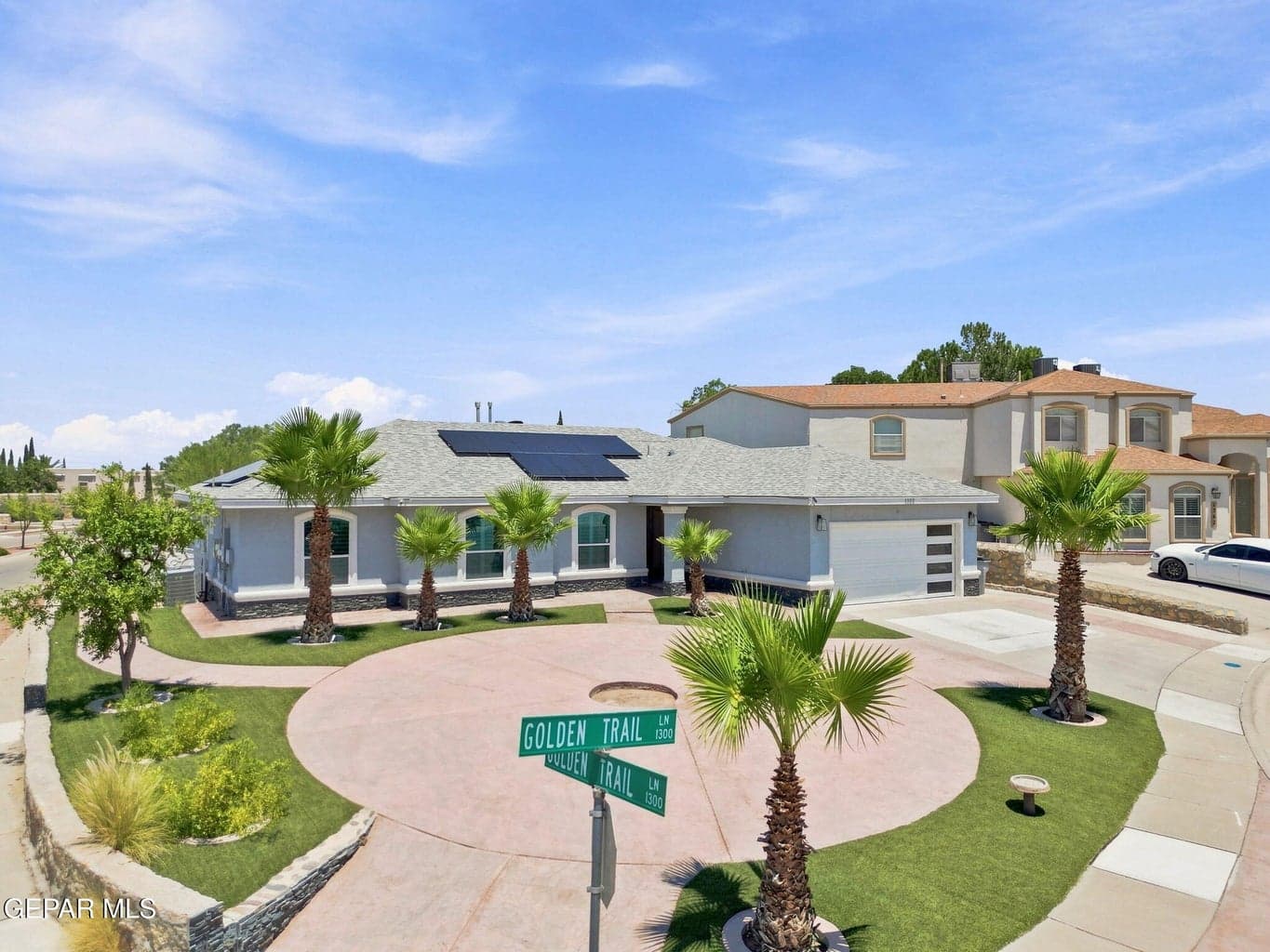 3-web-or-mls-063_DJI_0928