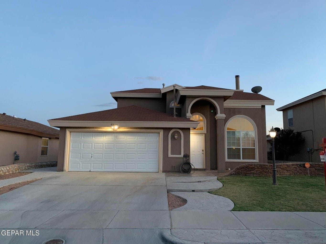 Photo of 5328 LUCIO MORENO Drive