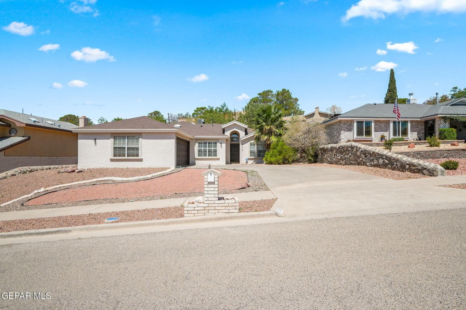 Photo of 773 VILLA VANESSA Drive