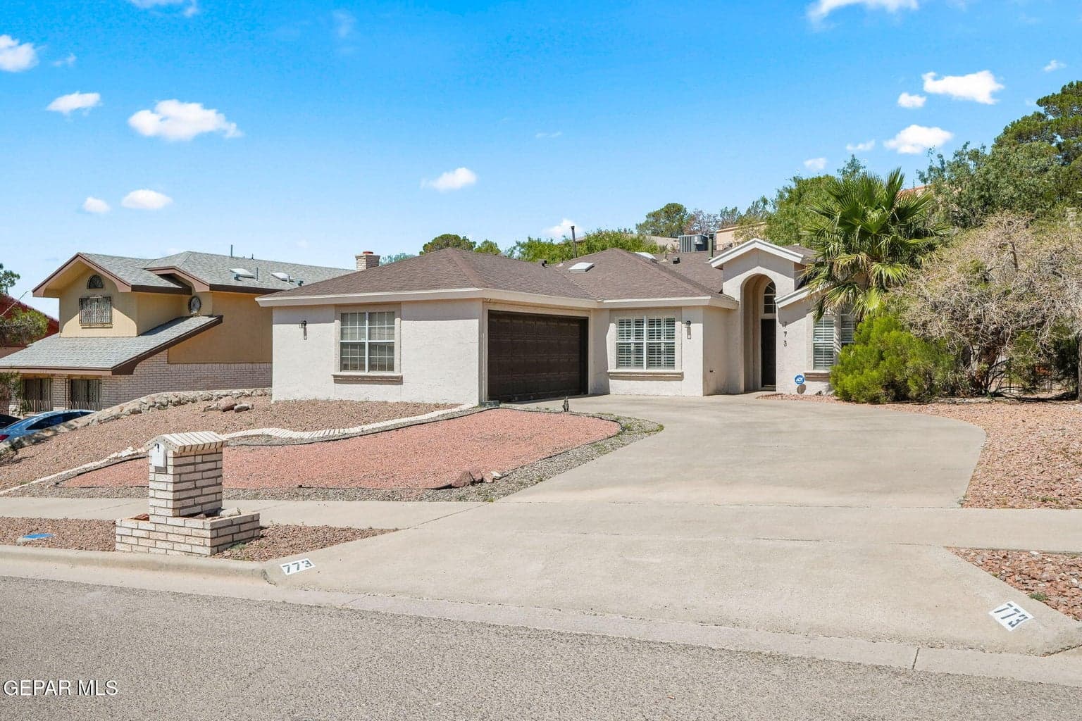 773 Villa Vanessa Dr-2