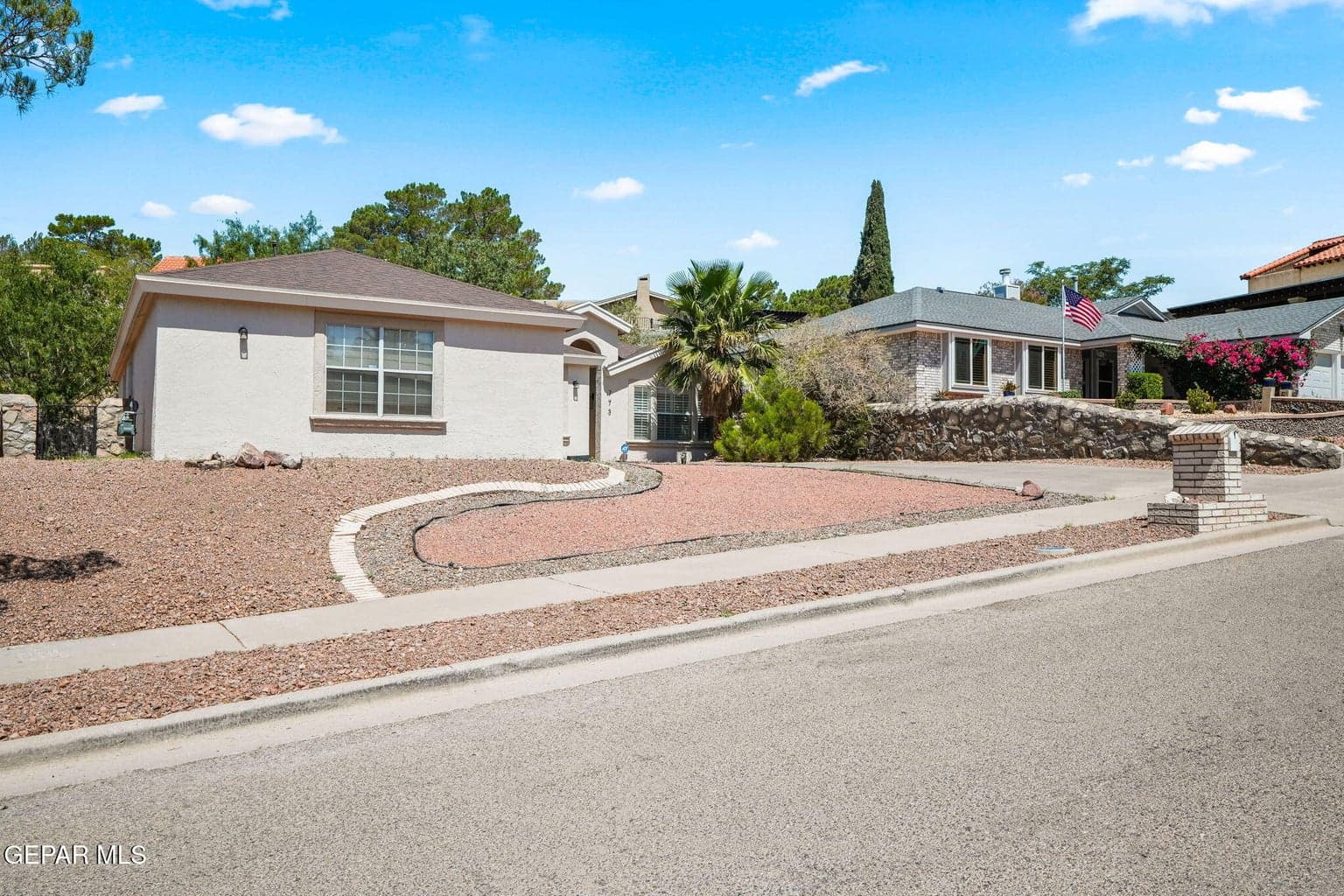 773 Villa Vanessa Dr-3