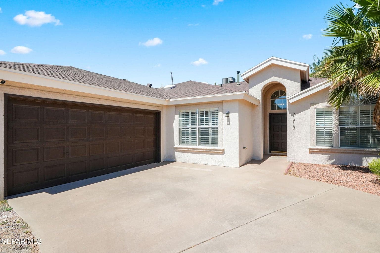 773 Villa Vanessa Dr-4