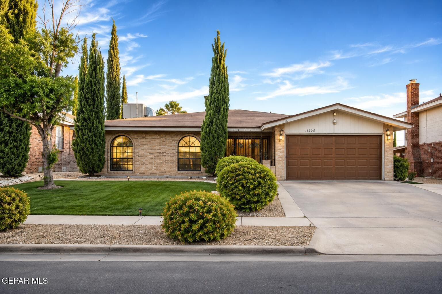 11208 Starfish Court
