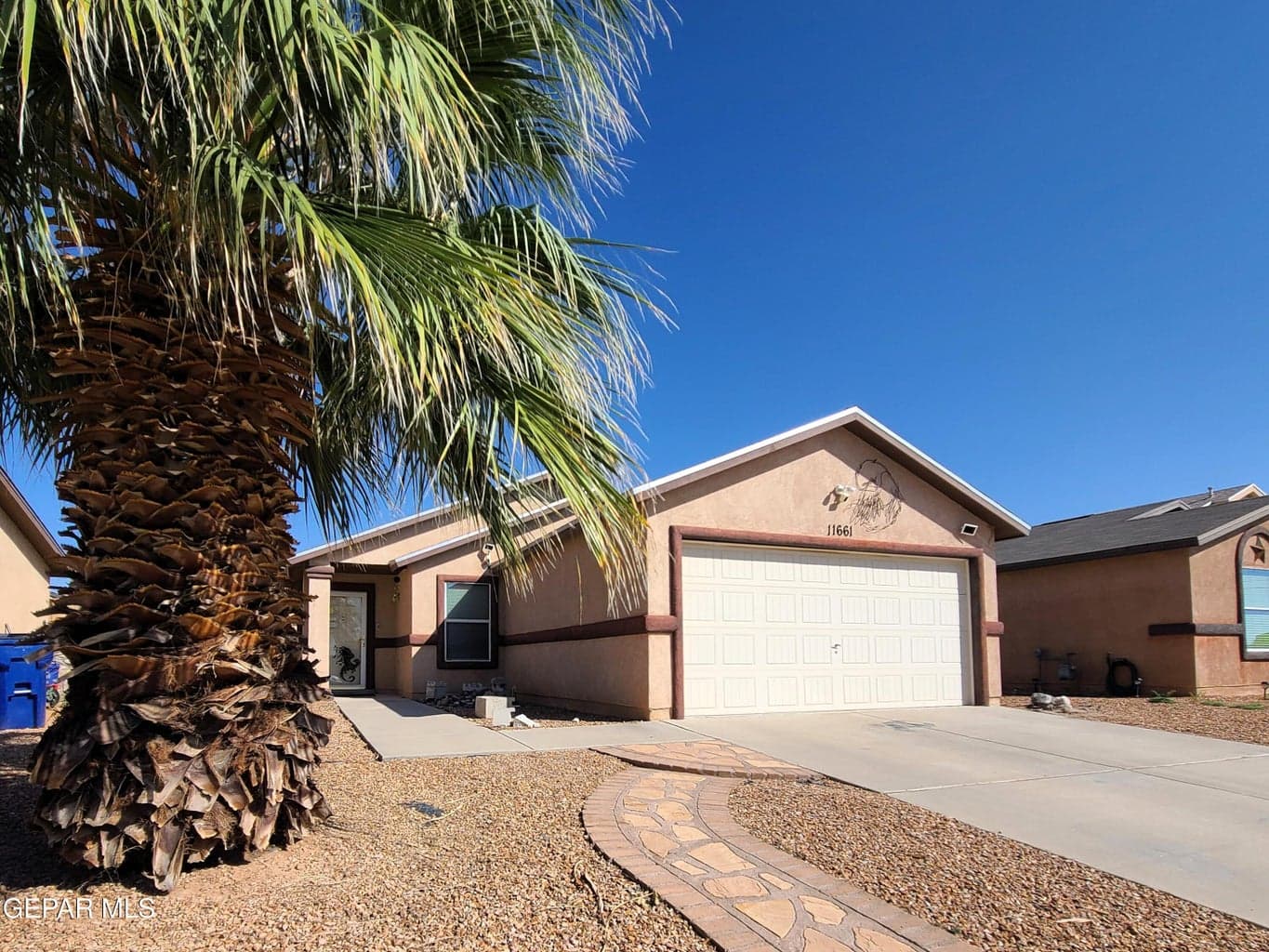 Photo of 11661 OCHRE BLUFF Lane