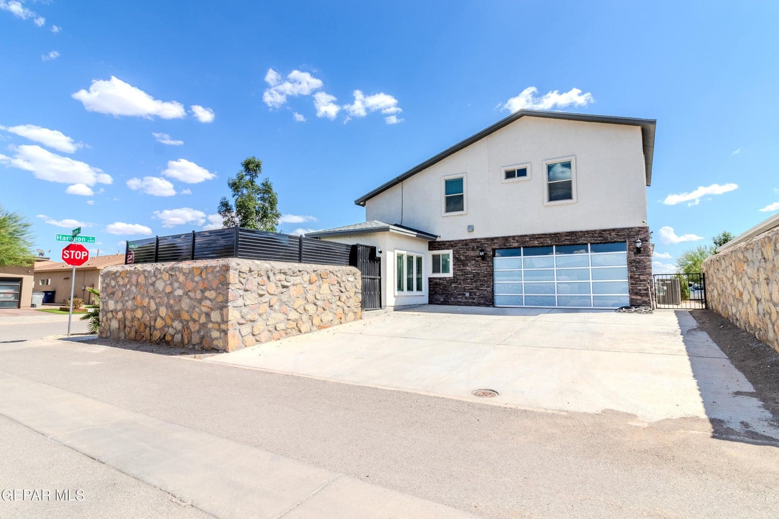 Photo of 1077 SPERANZA Court