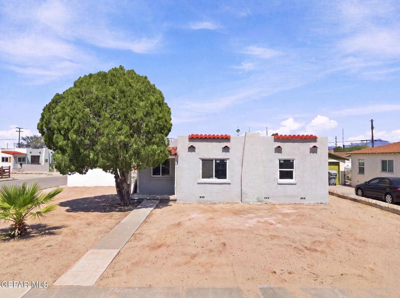 201 WOOLDRIDGE Drive