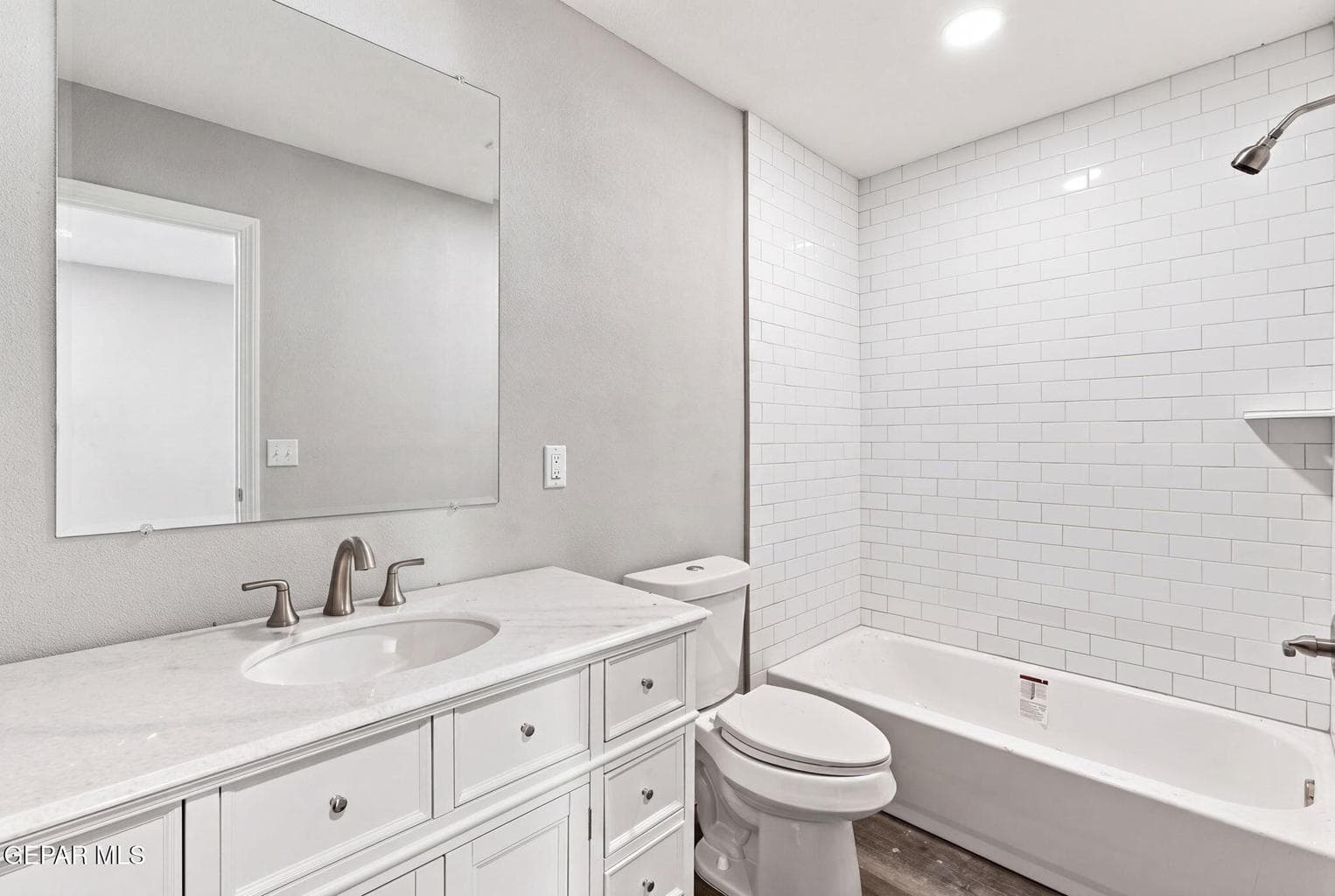 29-web-or-mls-hf_20260729_035631_cc24567