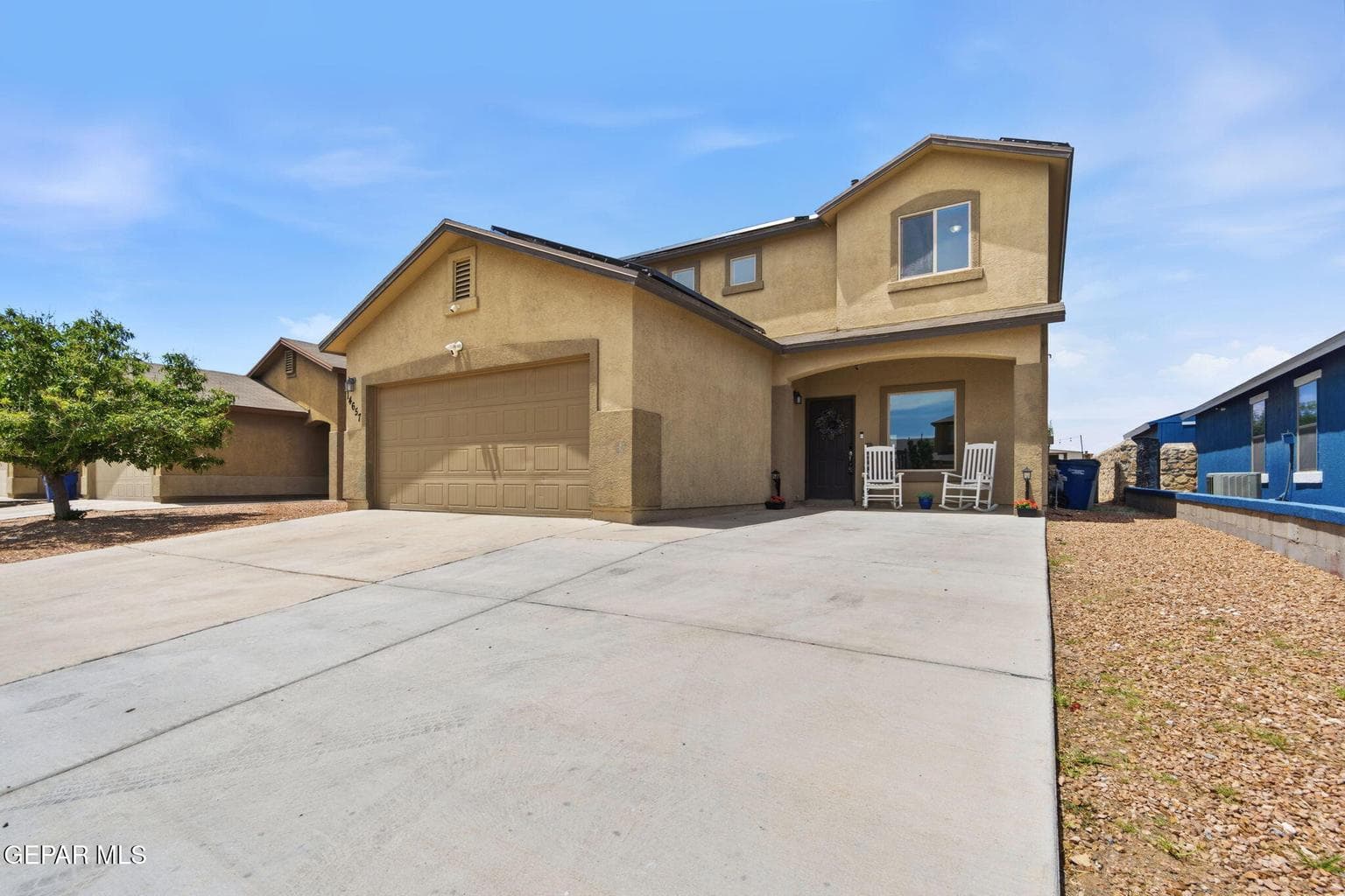 2-web-or-mls-DSC04202