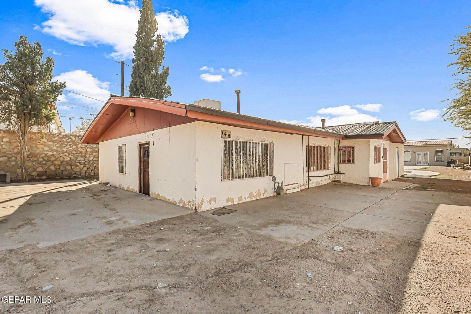 148 CHAMPIE Lane