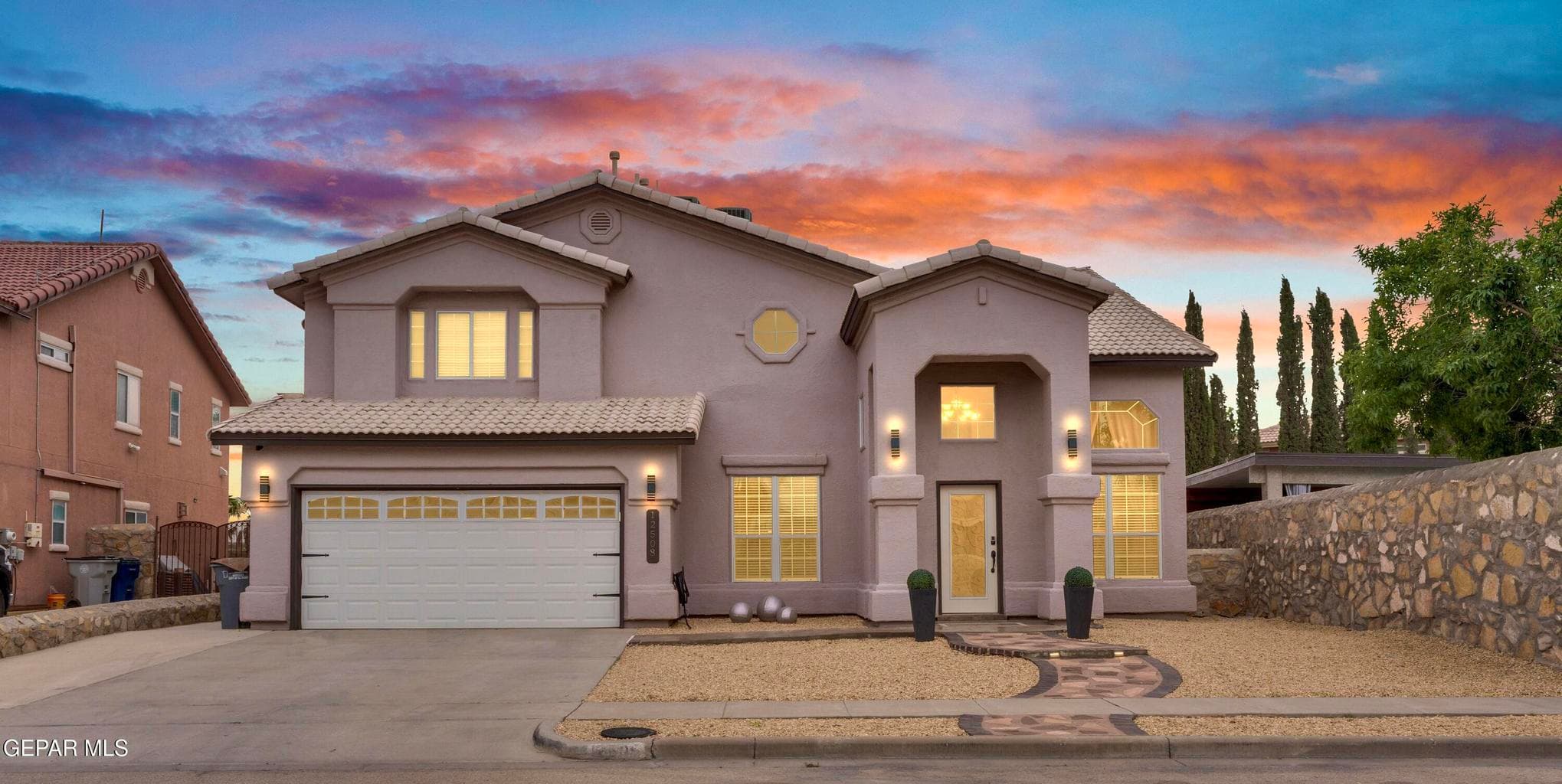 12508 Tierra Nogal Drive