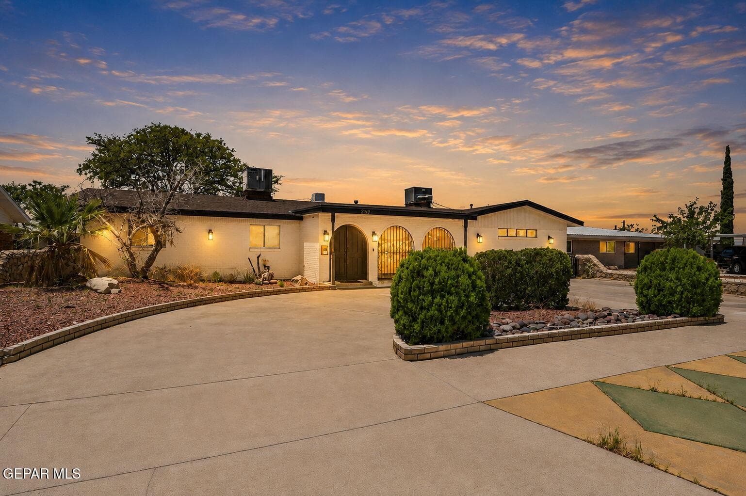 Photo of 259 Crown Point Drive
