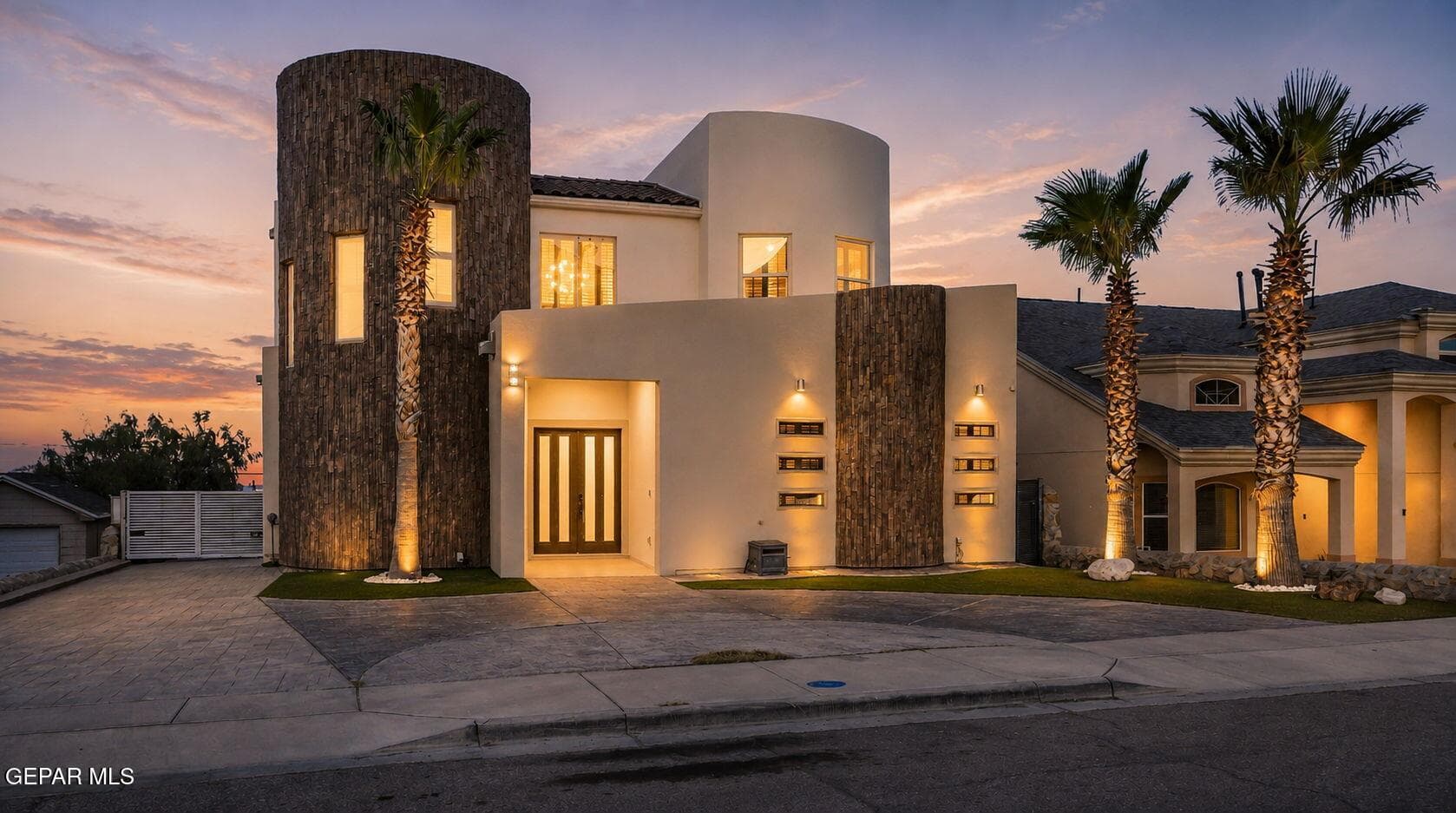 66-web-or-mls-hadadsf