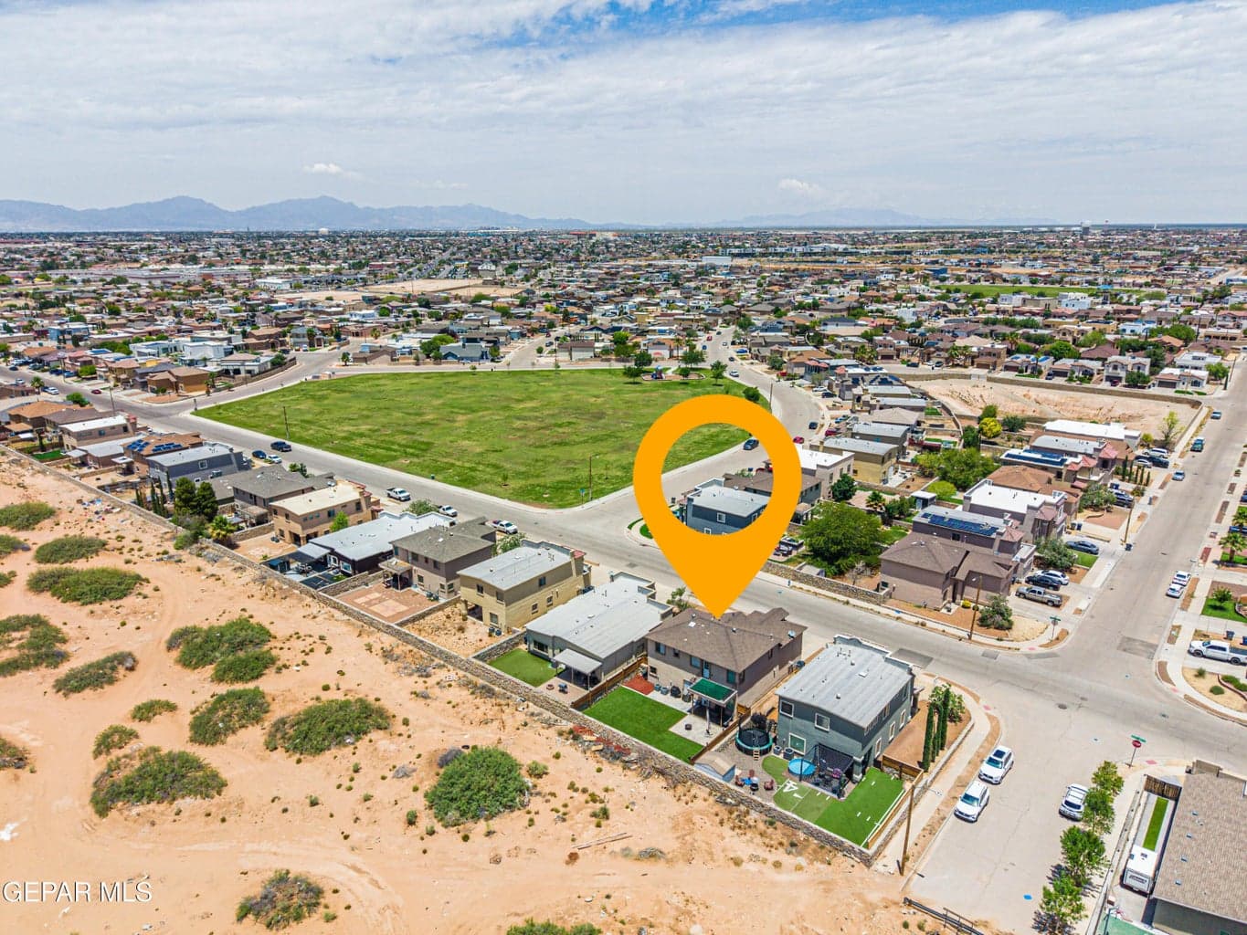DJI_20260604123447_0159_D