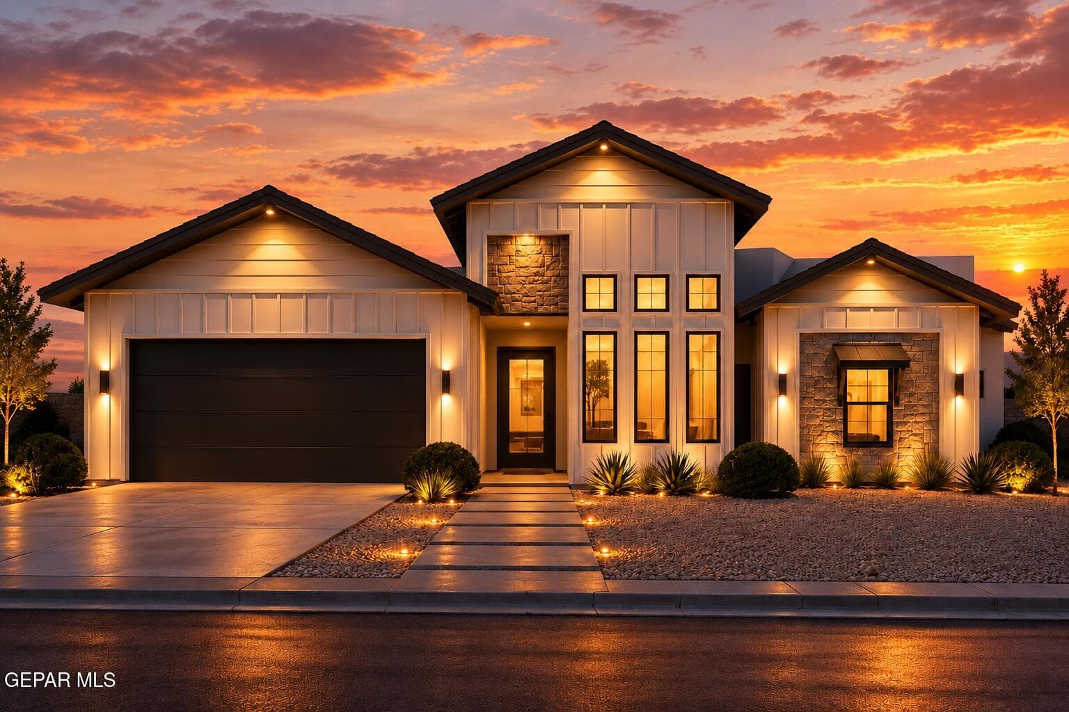 PL-HORIZONTE-824 WG-RANCH 2550-SUNSET