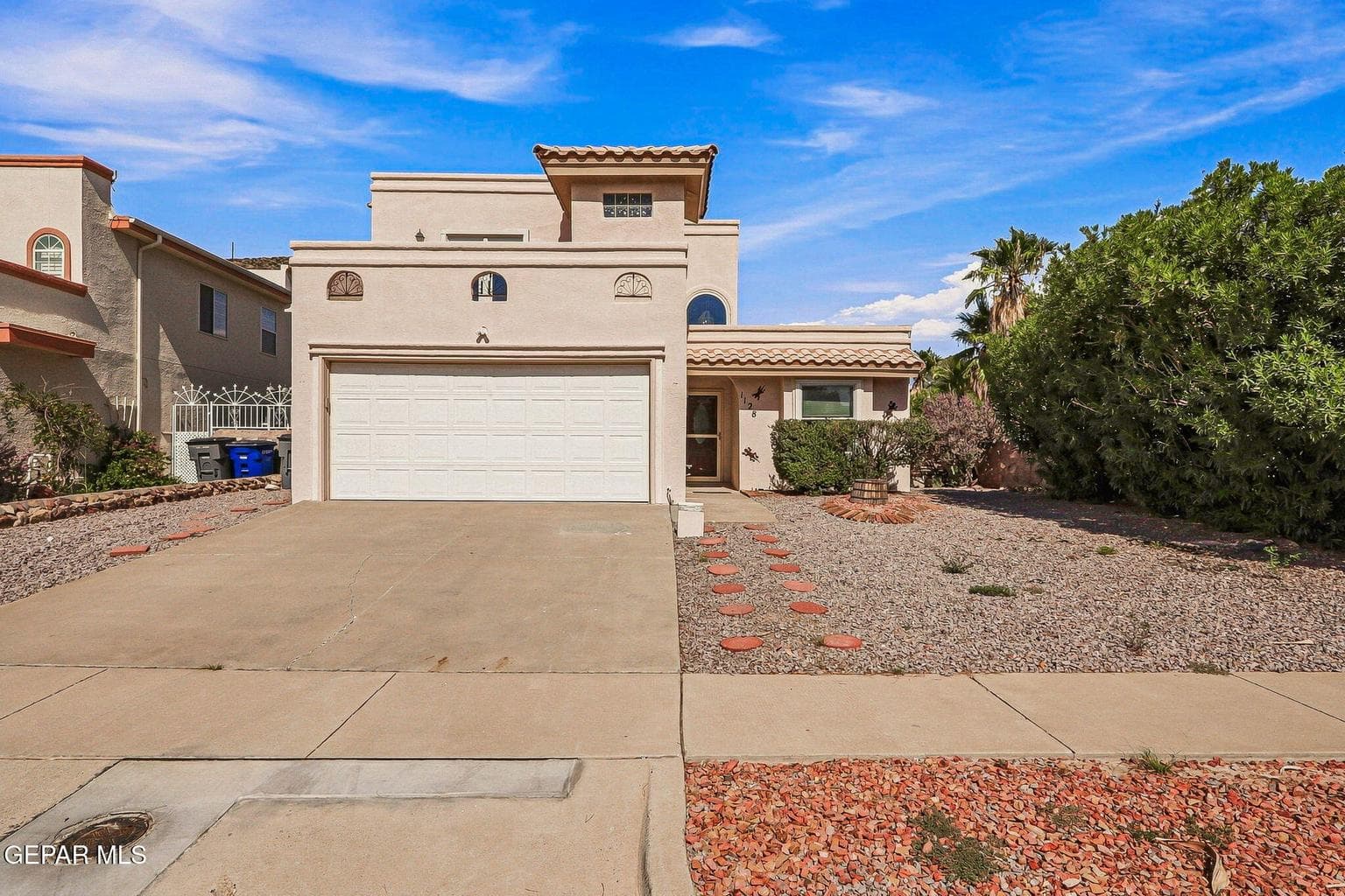 Photo of 1128 JIVARO Place