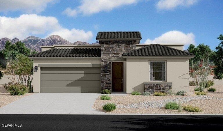 13333 Emerald Fire Court