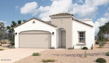 14017 Paseo Cortez Court