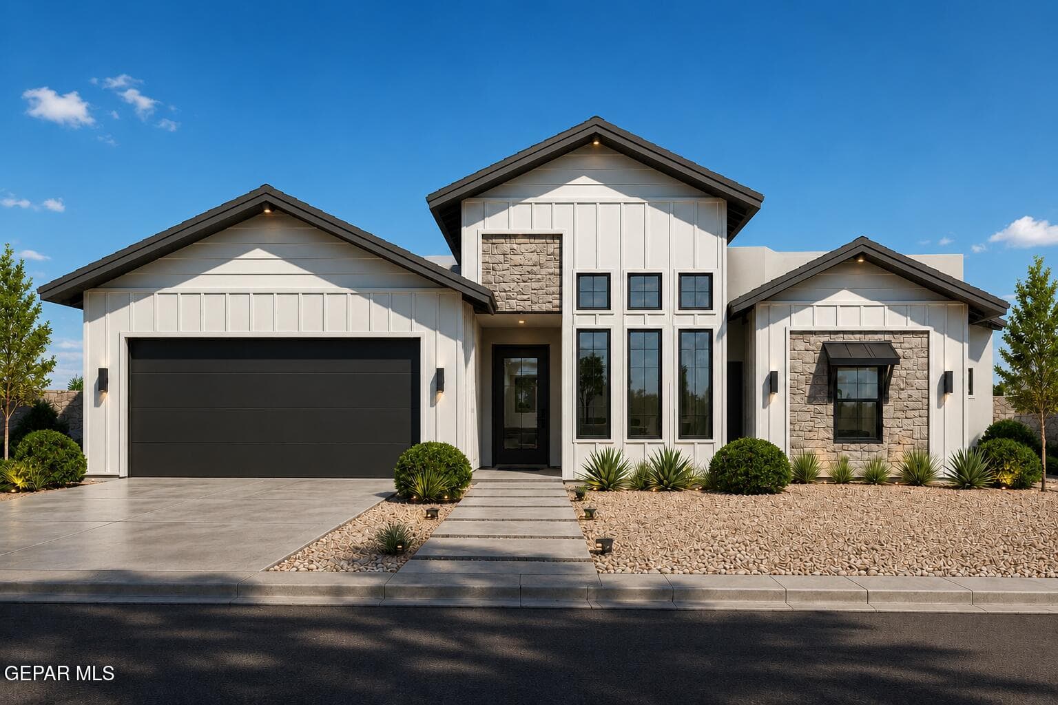 824 West Gate Drive