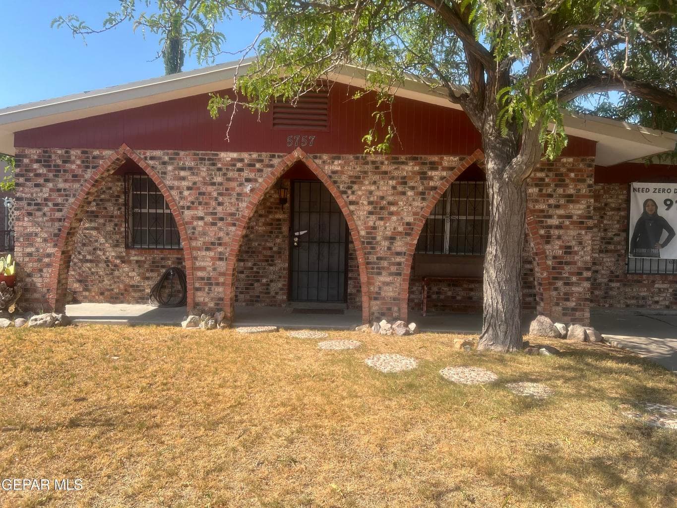 5757 Sweetwater