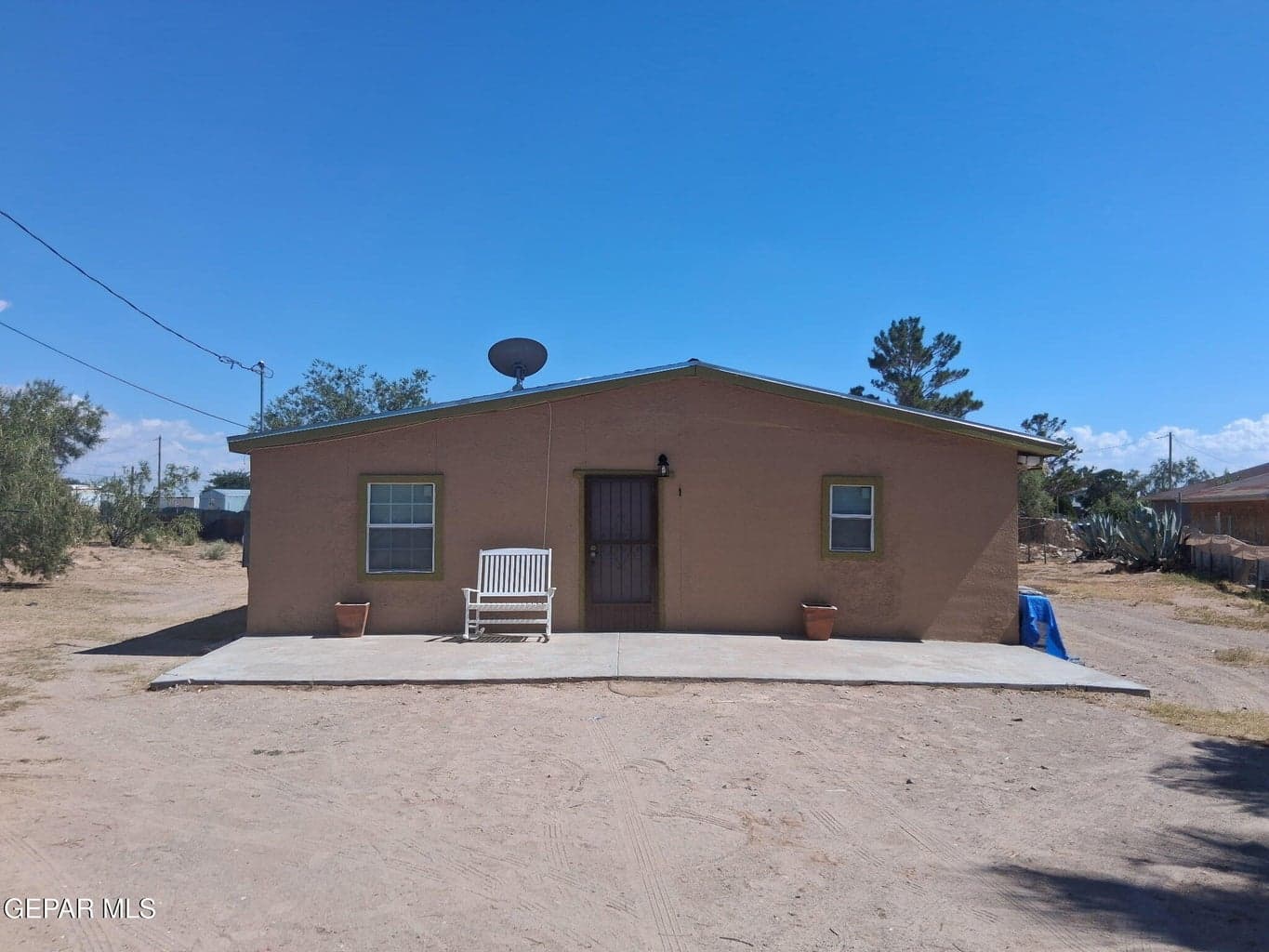 Photo of 620 AGUA DE MAR