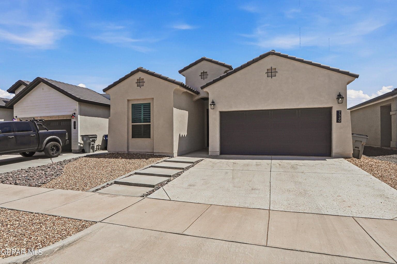 1-print-IMG_8975