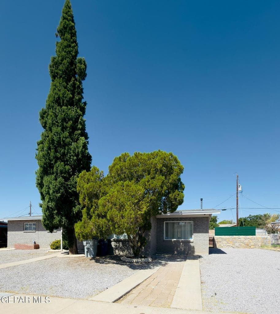 Photo of 1501 PRAIRIE Drive